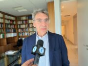 Data Center, Del Bono “legge stile quella dei centri commerciali”