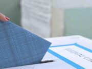 Elezioni, a Travagliato si conferma Pasinetti. Corte Franca al Centrodx