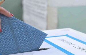 Elezioni, a Travagliato si conferma Pasinetti. Corte Franca al Centrodx