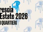 Estate nei Quartieri: 53 appuntamenti tra musica, teatro in città