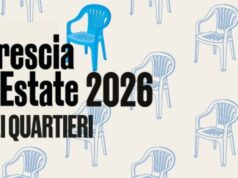 Estate nei Quartieri: 53 appuntamenti tra musica, teatro in città