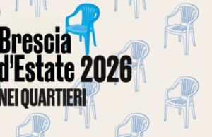 Estate nei Quartieri: 53 appuntamenti tra musica, teatro in città