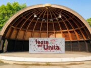 Festa dell’Unità, ecco il programma completo. Si parte il 1° giugno