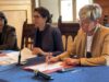 Il “Piano Aria e Clima” si presenta alla città