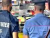 Controlli a Rovato, chiuso locale abusivo: sanzioni per 6.500 euro