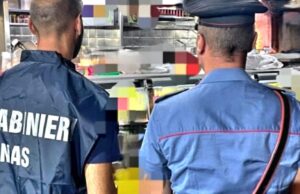 Controlli a Rovato, chiuso locale abusivo: sanzioni per 6.500 euro