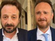 Tari, Margaroli: “vessazione”. Garza: “condizioni di favore”