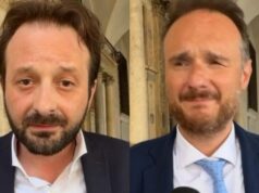 Tari, Margaroli: “vessazione”. Garza: “condizioni di favore”