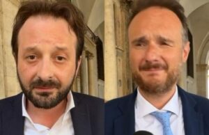 Tari, Margaroli: “vessazione”. Garza: “condizioni di favore”