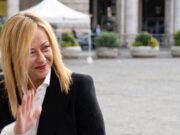 Meloni e Tajani oggi a Brescia: il governo per l’evento Coldiretti