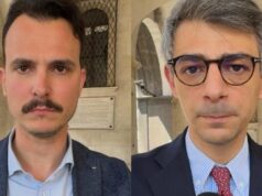 Mercati, delibera ritirata. Centro dx all’attacco. Poli, “c’era un errore”