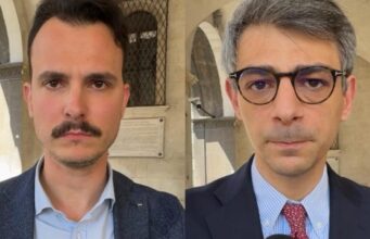 Mercati, delibera ritirata. Centro dx all’attacco. Poli, “c’era un errore”