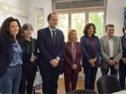 Giustizia Riparativa, a Brescia inaugurato il 1° Centro