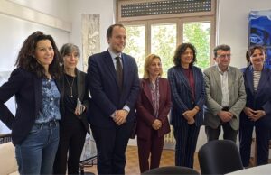 Giustizia Riparativa, a Brescia inaugurato il 1° Centro