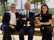 Tinagli: “su casa e housing, Brescia modello europeo”