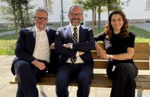 Tinagli: “su casa e housing, Brescia modello europeo”
