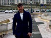Mortale a Capriolo, la vittima è il 24enne Kevin Bonetti