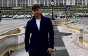 Mortale a Capriolo, la vittima è il 24enne Kevin Bonetti