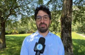 L’Anac blocca Rolfi. Curcio, “si dimettano lui e Moraschini”