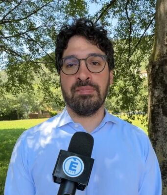 L’Anac blocca Rolfi. Curcio, “si dimettano lui e Moraschini”