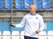 L’Union Brescia trova il Casarano: ritorno decisivo al Rigamonti