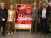 Sabato 6 giugno torna la Festa dell’Opera a Brescia