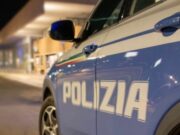 Maltrattamenti in famiglia, in carcere due gemelli bresciani