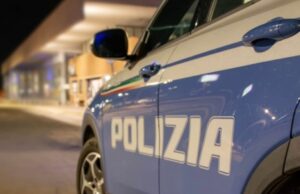 Maltrattamenti in famiglia, in carcere due gemelli bresciani