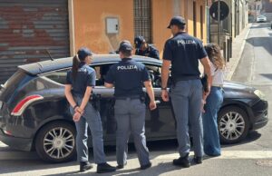 Manerbio, operazione “Alto Impatto” contro la microcriminalità