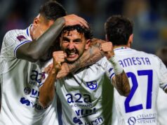 Impresa Union Brescia: 3-0 al Casarano e semifinale vicina