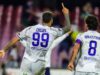 Union Brescia, impresa sfiorata: 1-1 con la Salernitana, capolavoro di Crespi