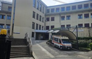 Oltre 20 milioni a Iseo, ospedale e casa di comunità cambiano volto