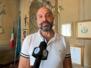 Manerbio, Vittorielli “dovevamo dare un segnale forte”