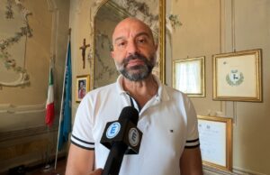 Manerbio, Vittorielli “dovevamo dare un segnale forte”
