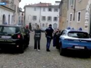 Frode da 55 milioni: sequestri e confische a Brescia