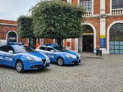 Rapina un giovane, poi prende a pugni gli amici della vittima