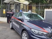 Ricercato per tentato omicidio in Kosovo, arrestato nel bresciano
