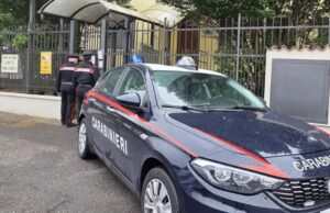 Ricercato per tentato omicidio in Kosovo, arrestato nel bresciano