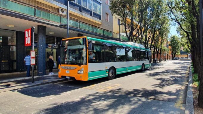 Sciopero, oggi autobus e trasporti a rischio possibili stop e ritardi