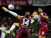 Solo Brescia, questa sera in versione smart con Pettenò e Poggi
