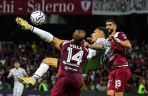 Solo Brescia, questa sera in versione smart con Pettenò e Poggi