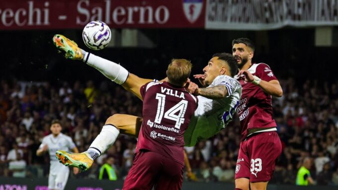 Solo Brescia, questa sera in versione smart con Pettenò e Poggi