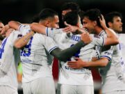 Solo Brescia, stasera con Sodinha, Quarenghi e Bertelli