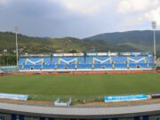 Febbre da Play Off, Curva e Tribuna sold out. 14.479 ticket venduti