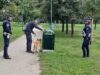 Strade isolate e nascondigli segreti, così riforniva un pusher