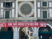 Strage di Piazza Loggia, le iniziative della giornata della memoria