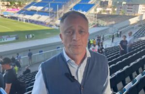 Union Brescia – Ospitaletto. L’amichevole finisce 4-3