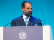 Transizione 5.0, Streparava: “Norme instabili, investimenti a rischio”