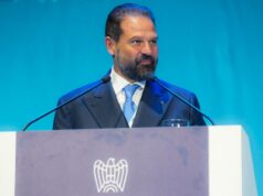 Transizione 5.0, Streparava: “Norme instabili, investimenti a rischio”