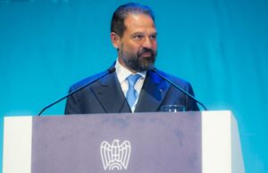 Transizione 5.0, Streparava: “Norme instabili, investimenti a rischio”